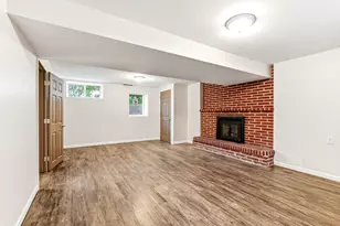 1035 Cannon Ave, Shoreview, MN 55126 - Photo 30