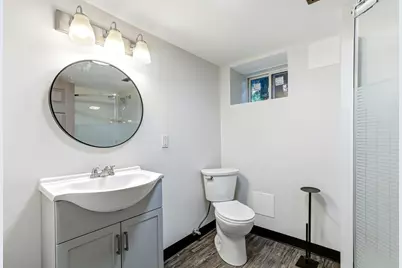 1035 Cannon Avenue, Shoreview, MN 55126 - Photo 34