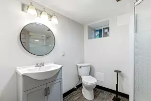 1035 Cannon Ave, Shoreview, MN 55126 - Photo 34