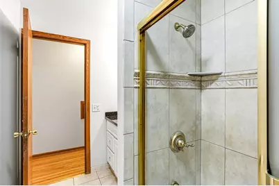 1035 Cannon Avenue, Shoreview, MN 55126 - Photo 26