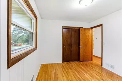 1035 Cannon Avenue, Shoreview, MN 55126 - Photo 28