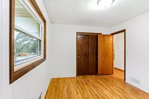 1035 Cannon Ave, Shoreview, MN 55126 - Photo 28