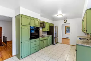 1035 Cannon Ave, Shoreview, MN 55126 - Photo 10