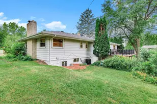 1035 Cannon Ave, Shoreview, MN 55126 - Photo 40
