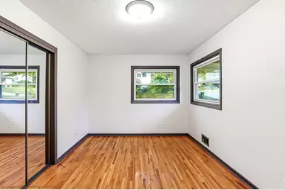 1035 Cannon Avenue, Shoreview, MN 55126 - Photo 24