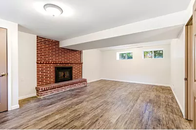1035 Cannon Avenue, Shoreview, MN 55126 - Photo 32