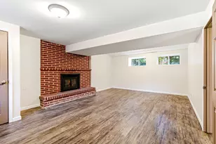 1035 Cannon Ave, Shoreview, MN 55126 - Photo 32