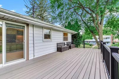 1035 Cannon Avenue, Shoreview, MN 55126 - Photo 14