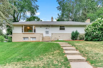 1035 Cannon Avenue, Shoreview, MN 55126 - Photo 1