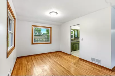 1035 Cannon Avenue, Shoreview, MN 55126 - Photo 6