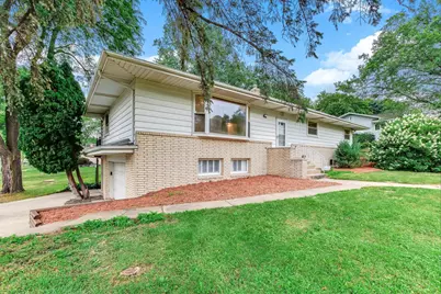 1035 Cannon Avenue, Shoreview, MN 55126 - Photo 2