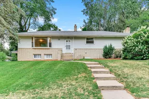 1035 Cannon Ave, Shoreview, MN 55126 - Photo 2
