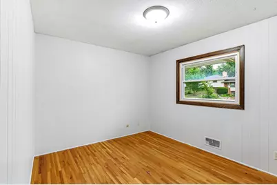 1035 Cannon Avenue, Shoreview, MN 55126 - Photo 28