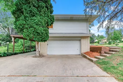 1035 Cannon Avenue, Shoreview, MN 55126 - Photo 38