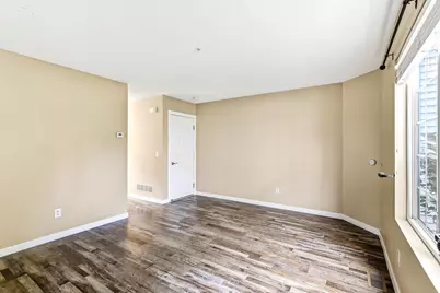 9118 Scarlet Globe Drive, Eden Prairie, MN 55347 - Photo 2