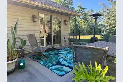 707 5th Street S, Walker, MN 56484 - Photo 6