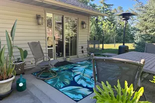 707 5th St S, Walker, MN 56484 - Photo 6