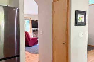 707 5th St S, Walker, MN 56484 - Photo 28