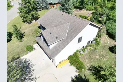 707 5th Street S, Walker, MN 56484 - Photo 66