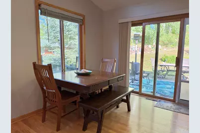 707 5th Street S, Walker, MN 56484 - Photo 18