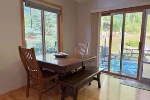707 5th St S, Walker, MN 56484 - Photo 18