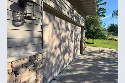 707 5th Street S, Walker, MN 56484 - Photo 58