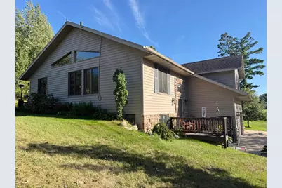 707 5th Street S, Walker, MN 56484 - Photo 2