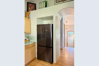 707 5th Street S, Walker, MN 56484 - Photo 26