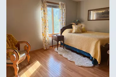 707 5th Street S, Walker, MN 56484 - Photo 32