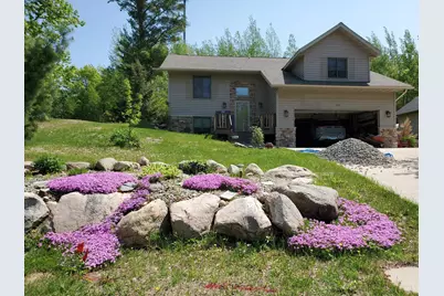 707 5th Street S, Walker, MN 56484 - Photo 72