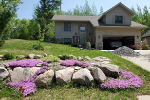 707 5th St S, Walker, MN 56484 - Photo 72