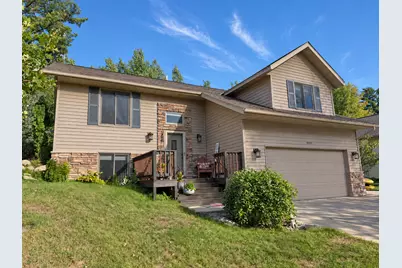 707 5th Street S, Walker, MN 56484 - Photo 1