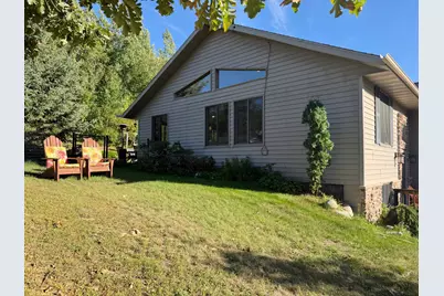 707 5th Street S, Walker, MN 56484 - Photo 70