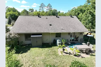 707 5th Street S, Walker, MN 56484 - Photo 68