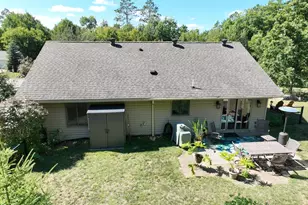 707 5th St S, Walker, MN 56484 - Photo 68