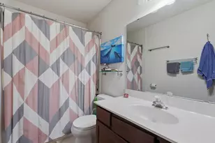 8005 Turtle Creek Blvd, Minnetrista, MN 55375 - Photo 14