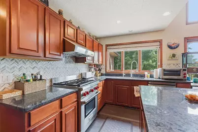 8005 Turtle Creek Boulevard, Minnetrista, MN 55375 - Photo 6