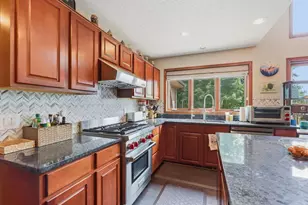 8005 Turtle Creek Blvd, Minnetrista, MN 55375 - Photo 6