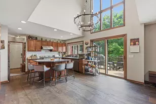 8005 Turtle Creek Blvd, Minnetrista, MN 55375 - Photo 8