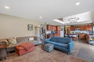8005 Turtle Creek Blvd, Minnetrista, MN 55375 - Photo 4