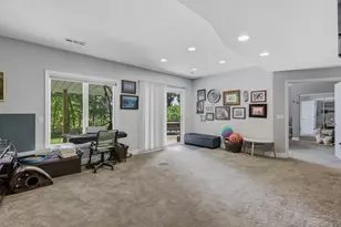 8005 Turtle Creek Blvd, Minnetrista, MN 55375 - Photo 28