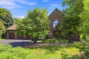 8005 Turtle Creek Blvd, Minnetrista, MN 55375 - Photo 1