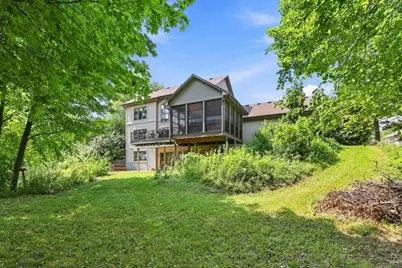 8005 Turtle Creek Boulevard, Minnetrista, MN 55375 - Photo 36