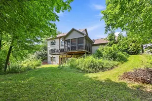 8005 Turtle Creek Blvd, Minnetrista, MN 55375 - Photo 36