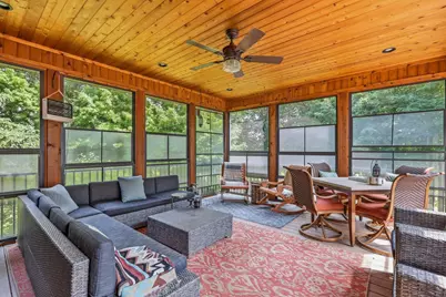 8005 Turtle Creek Boulevard, Minnetrista, MN 55375 - Photo 12