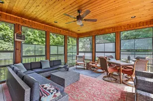 8005 Turtle Creek Blvd, Minnetrista, MN 55375 - Photo 12