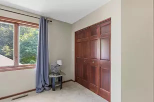 8005 Turtle Creek Blvd, Minnetrista, MN 55375 - Photo 18