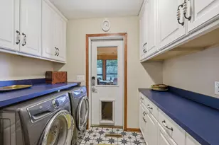 8005 Turtle Creek Blvd, Minnetrista, MN 55375 - Photo 26