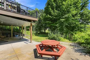 8005 Turtle Creek Blvd, Minnetrista, MN 55375 - Photo 32