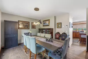 8005 Turtle Creek Blvd, Minnetrista, MN 55375 - Photo 10
